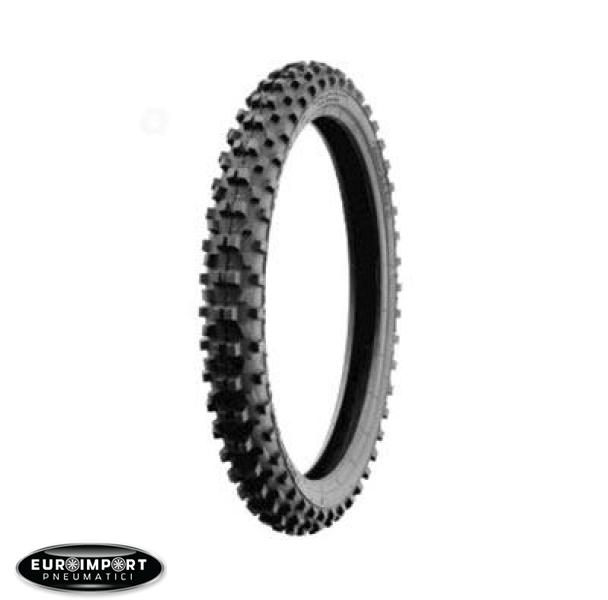 Heidenau K79  90/90  21 54 M   TT